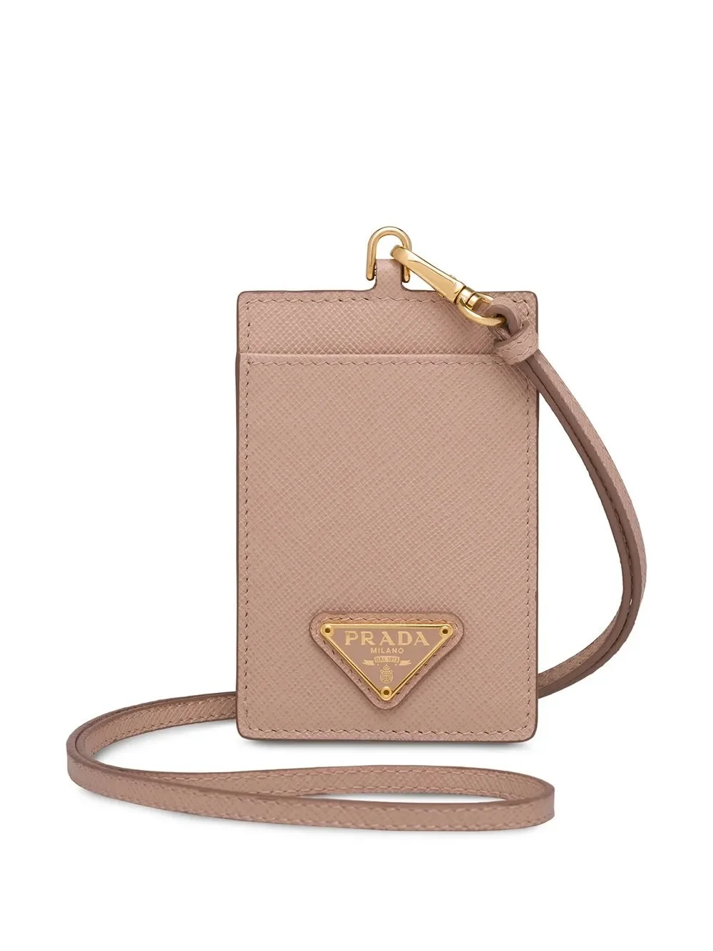 ogo plaque mini bag