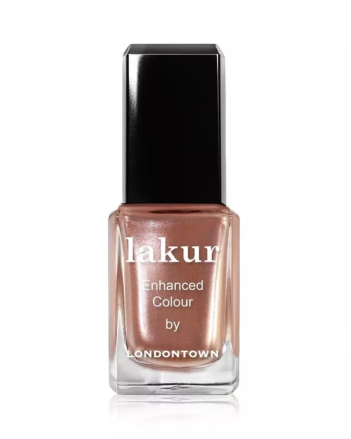 Londontown Lakur Enhanced Color Nail Polish