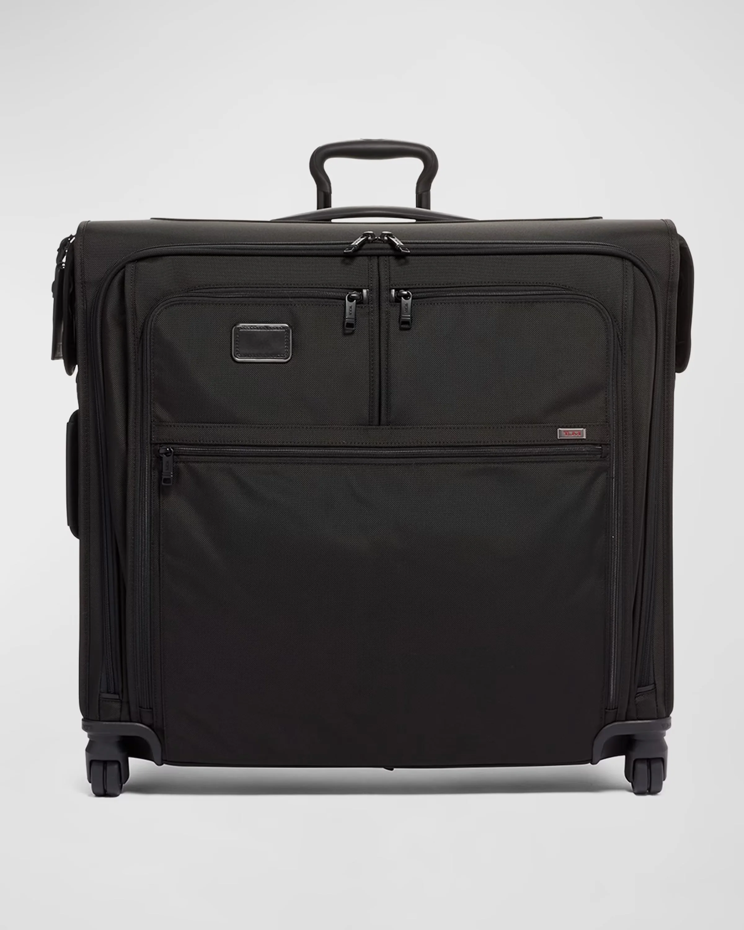 Tumi Alpha 3 Extended Trip 4-Wheel Garment Bag