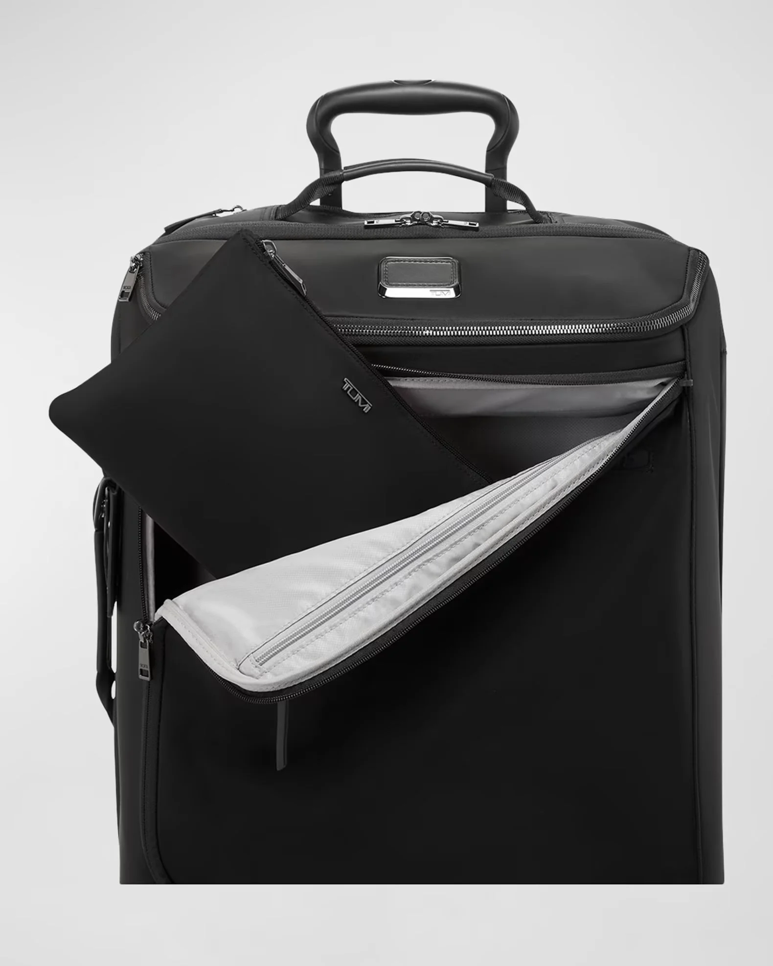 Just In Case Tote Bag