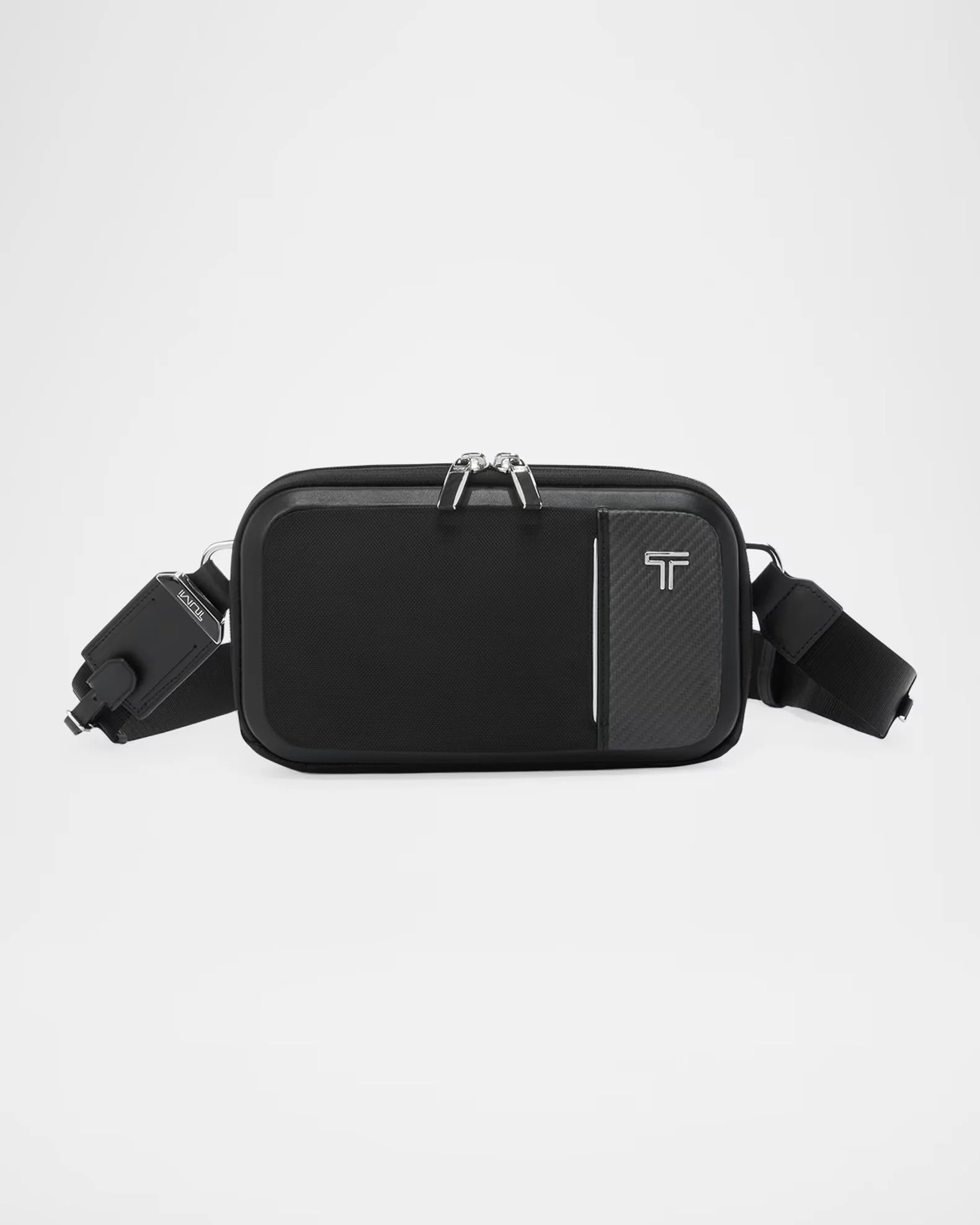 Messina Compact Sling Bag
