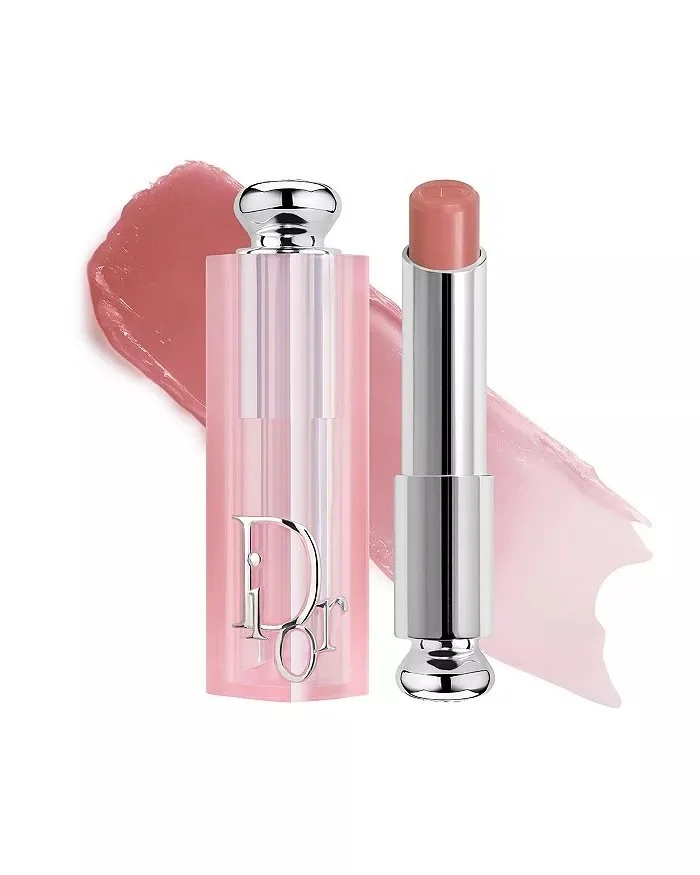 Dior Dior Addict Lip Glow Balm