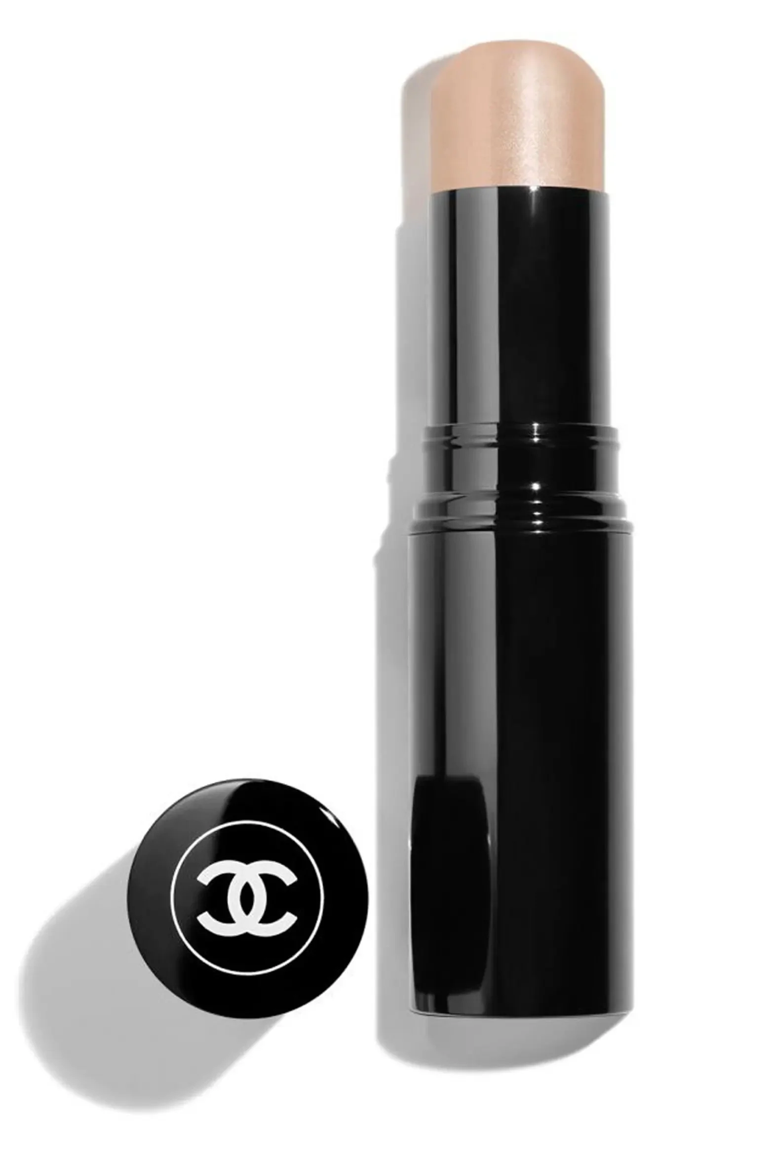 CHANEL BAUME ESSENTIEL Multi-Use Glow Stick