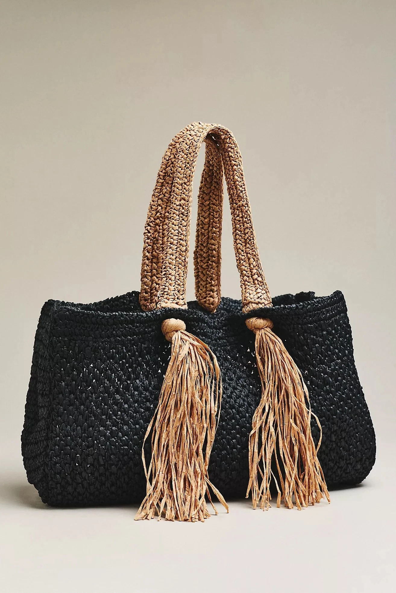107787483_001_b.jpeg