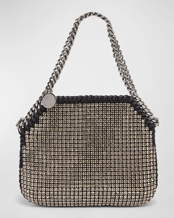 falabella-crystal-mesh-mini-shoulder-bag.jpg