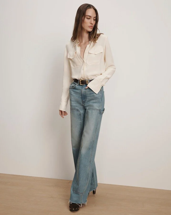 taylor-wide-leg-jean-with-chaps (1).jpg