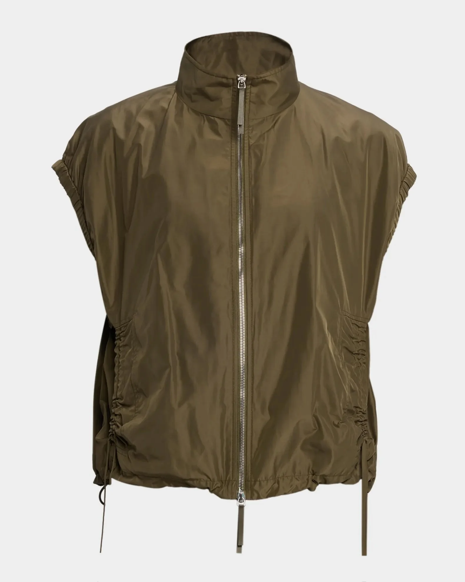 nm_5423397_100207_m (1).jpeg