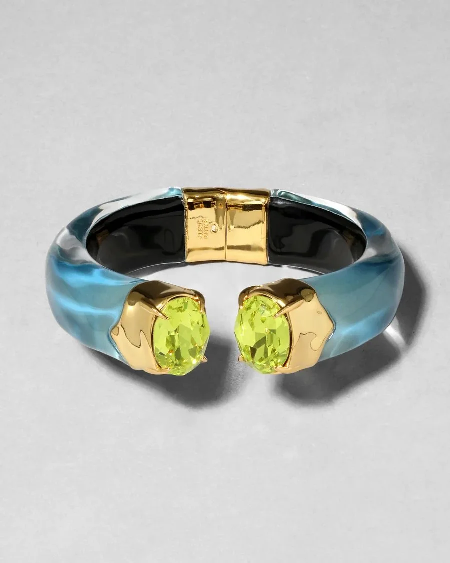 BonbonCrystalLuciteHingeBracelet-MetallicSky_0201_900x.jpeg