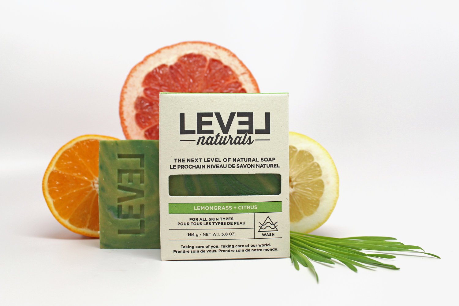 Soap+Lemongrass+Citrus+Lifestyle+1.jpeg