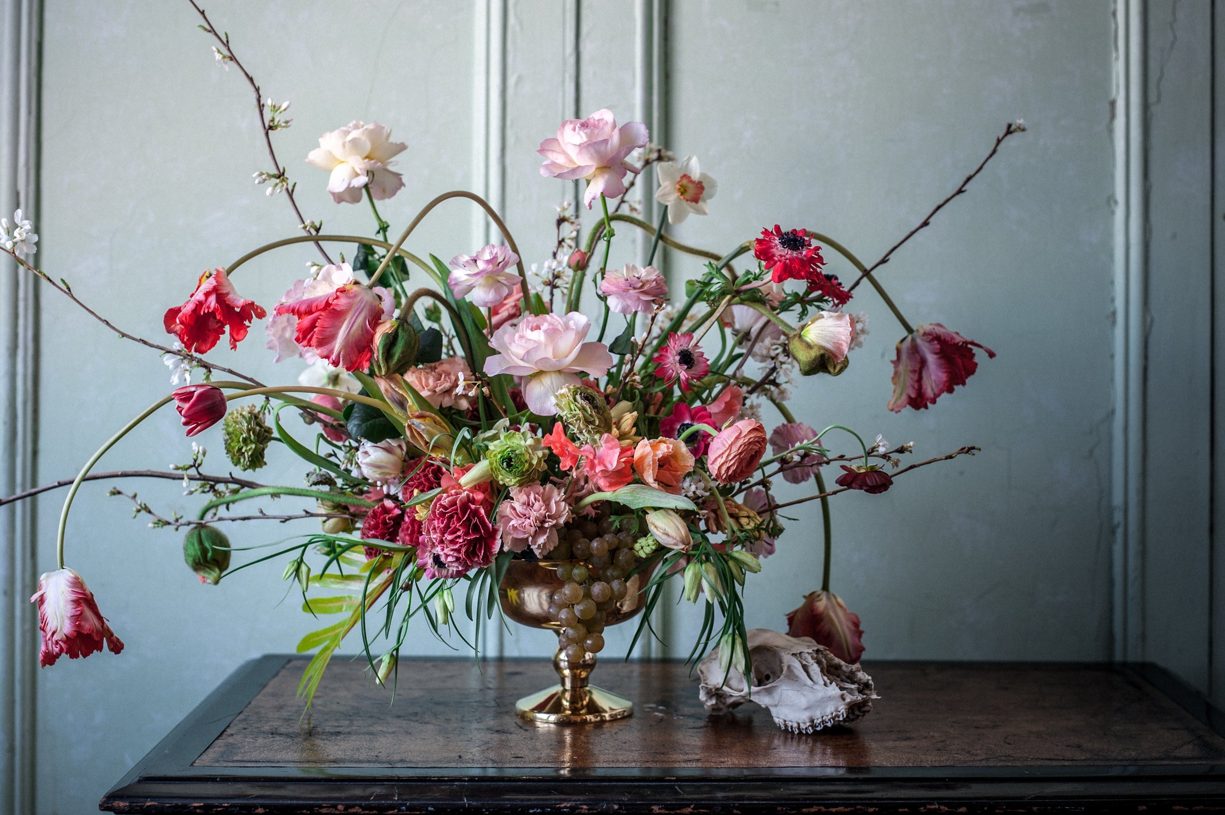 Little-Flower-381-20150322.jpeg