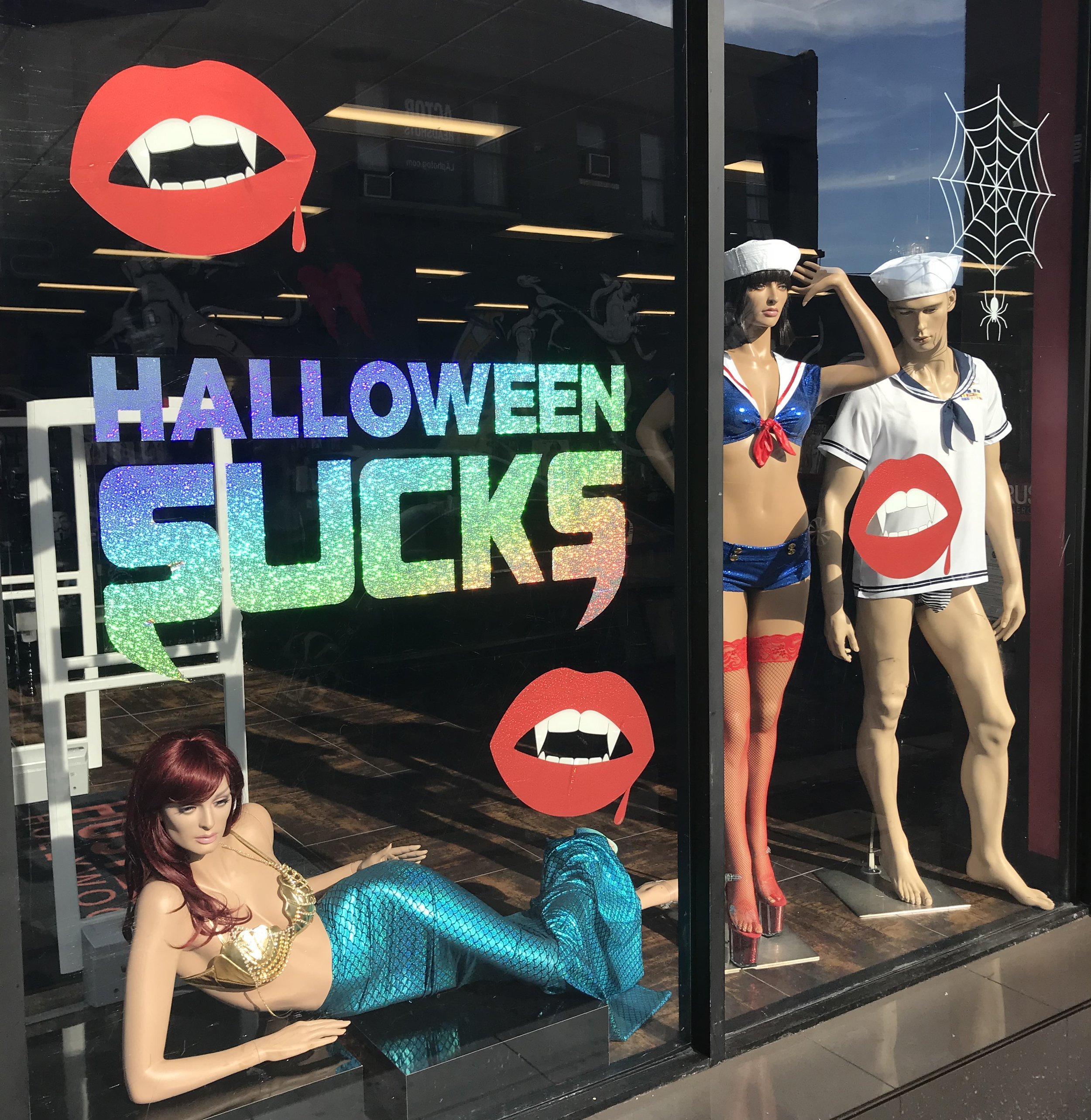 HH+Halloween+Sample.jpeg