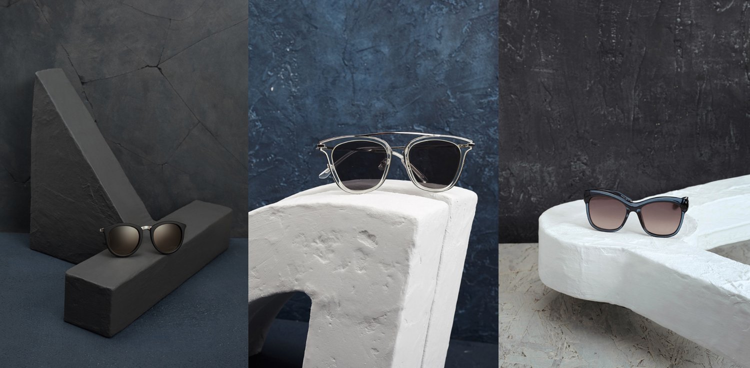 Prop Stylist and Fabricator for Leila Fakouri Studio who I worked for from 2016-2018