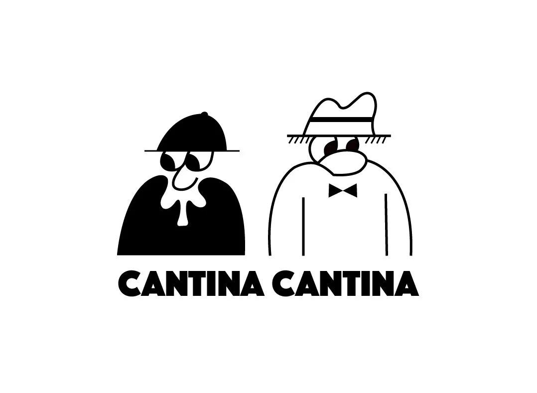 CANTINA CANTINA