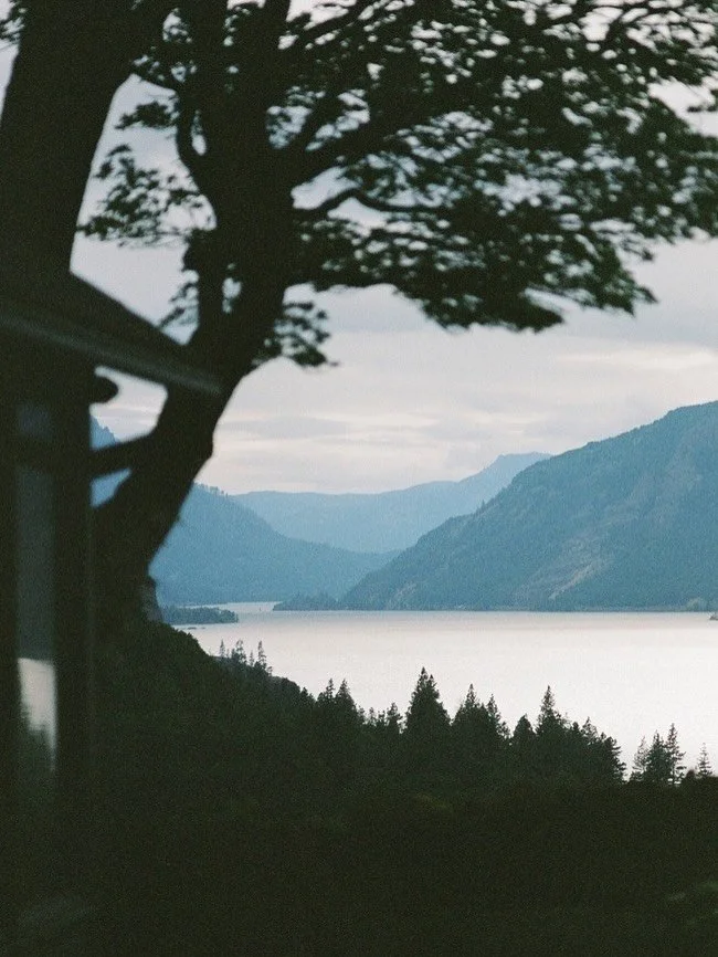 Most of what we do is behind the scences&mdash;initial calls and messages, property tours, coordination, bookings, designing and sourcing our furniture collection, vendor recs, property maintenence, early mornings and lateeee nights. Things move so q