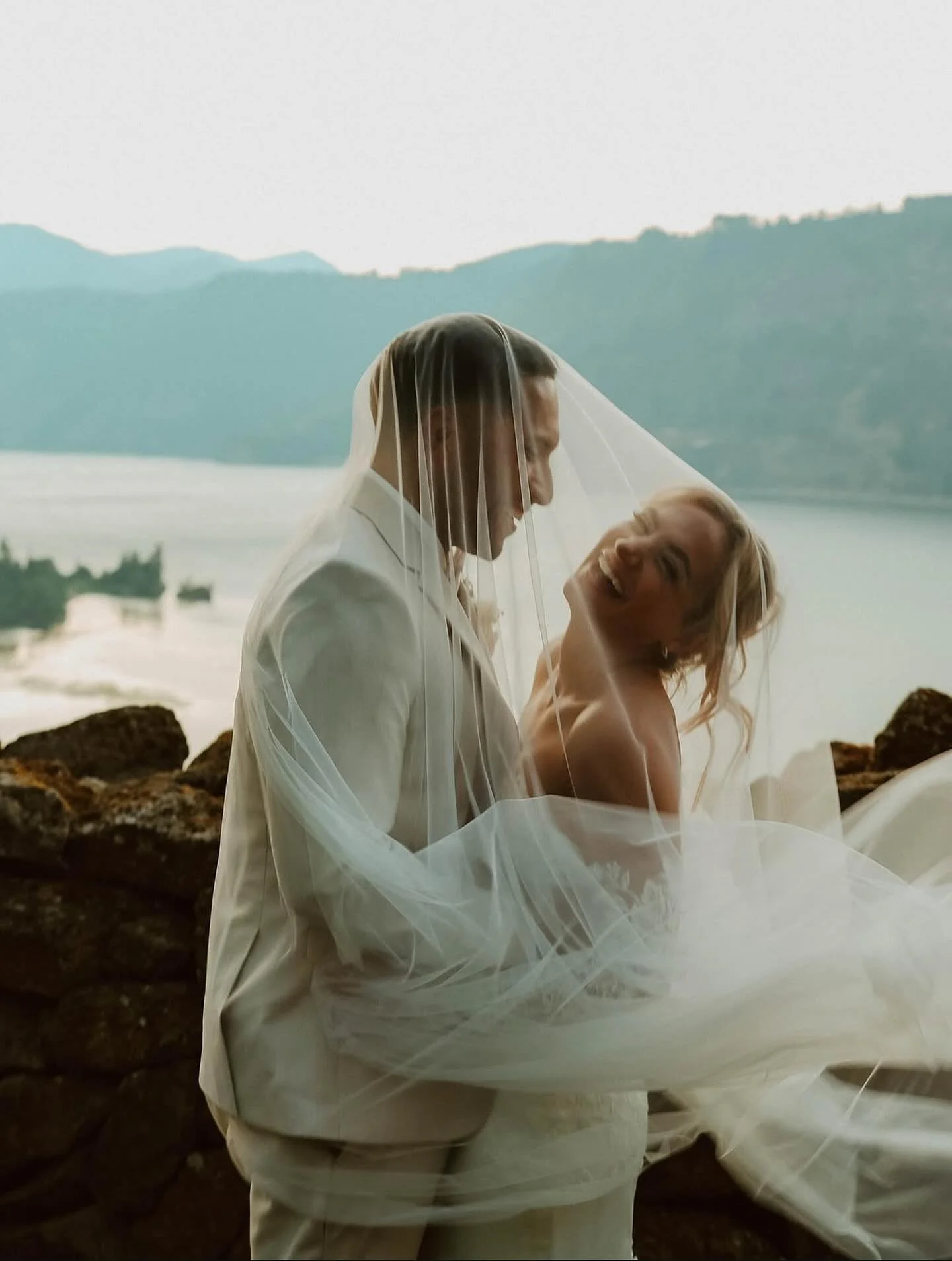 Plot twist &mdash; 2027 BOOKINGS ARE OFFICIALLY OPEN 🎉 For the first time ever, we&rsquo;ve opened bookings in November. We can&rsquo;t wait to meet our future couples 💌 Send us DM to schedule a call and get the ball rollinggggg.