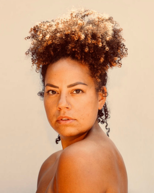 Tahirah Memory — Benefit Concert 
