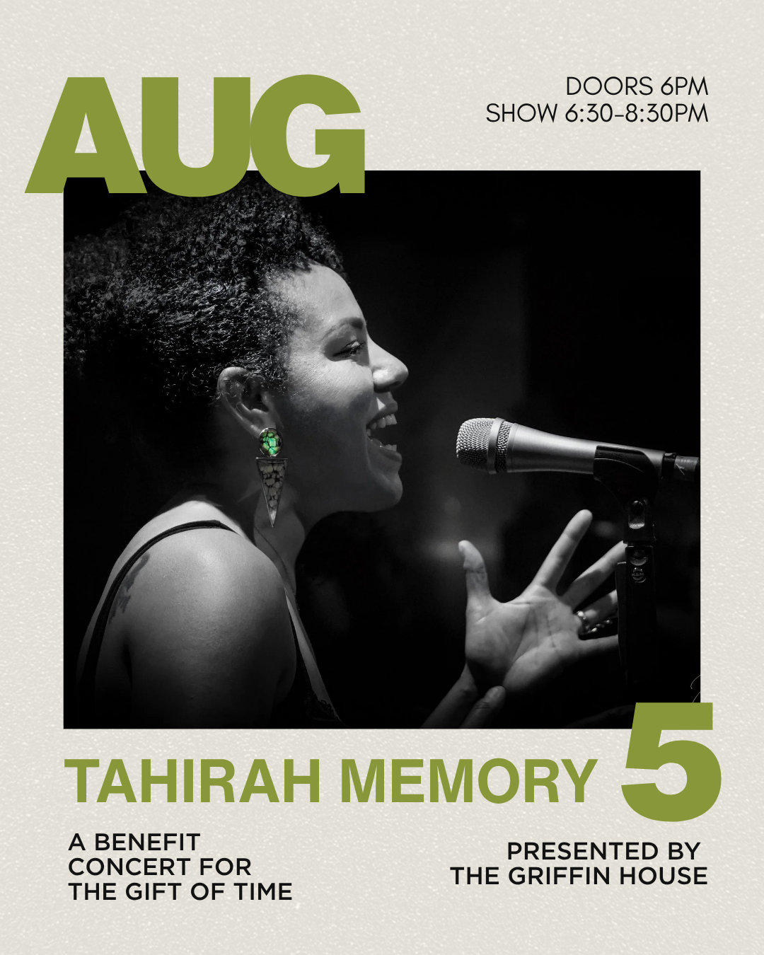 2026 show flyers (3).png