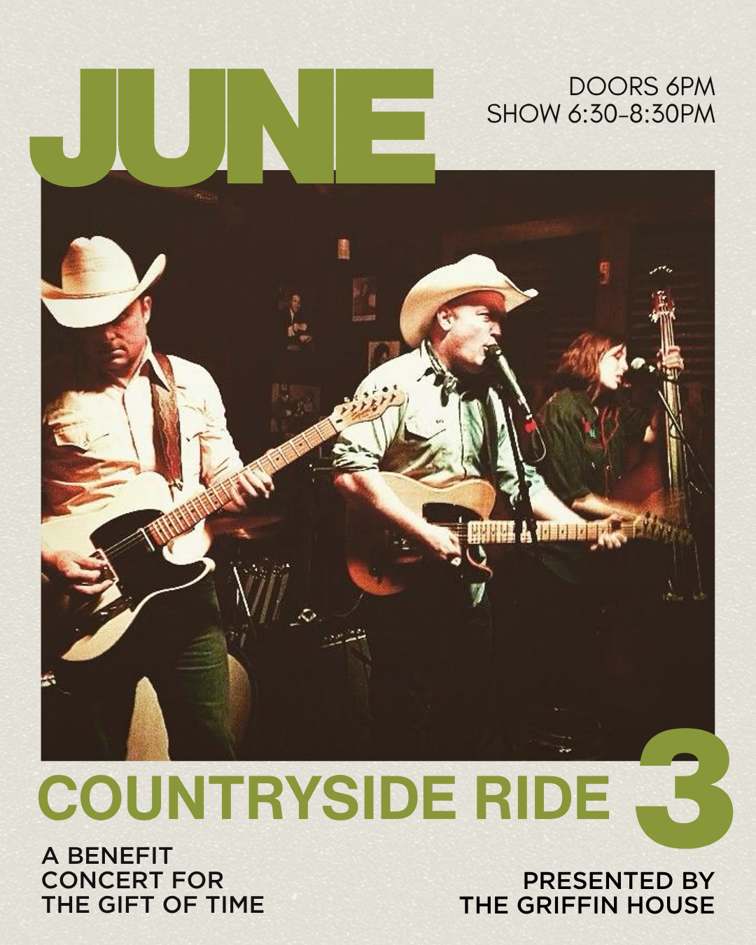 2026 show flyers (1).png