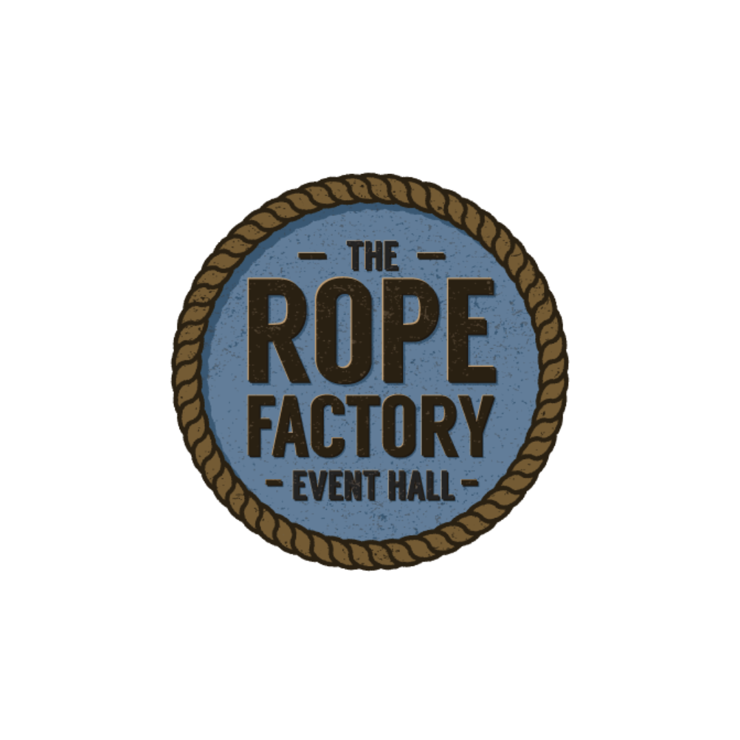 ropefactory