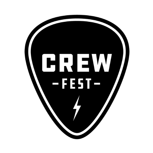 CREWFEST 2024