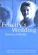 Felicitys-Wedding.jpg