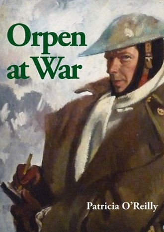 Orpen-at-War-thumbnail.jpg