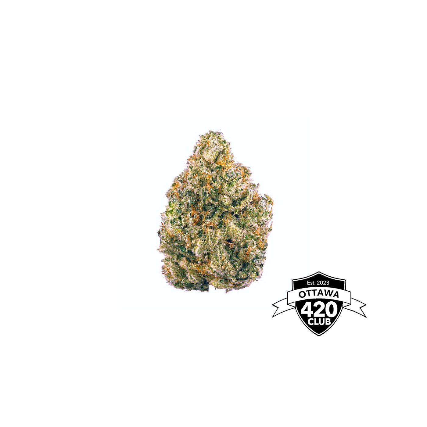 Starburst (oz.)