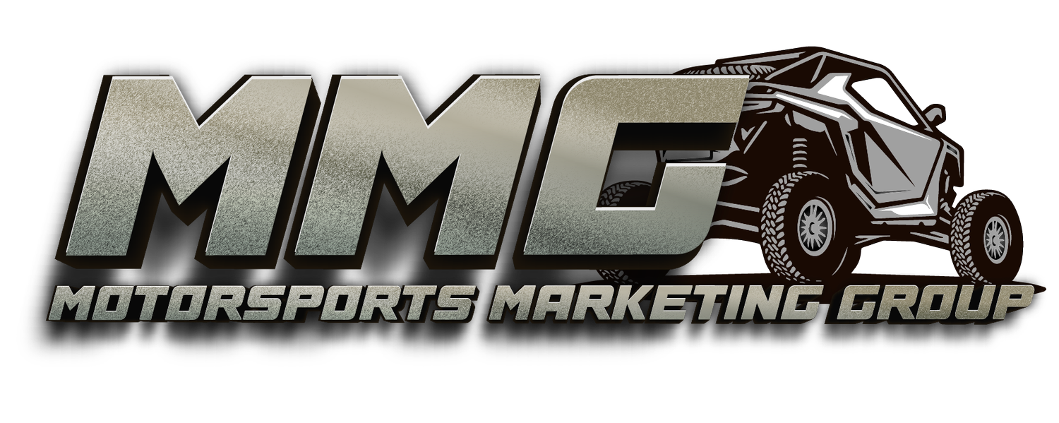 Motorsports Marketing Group