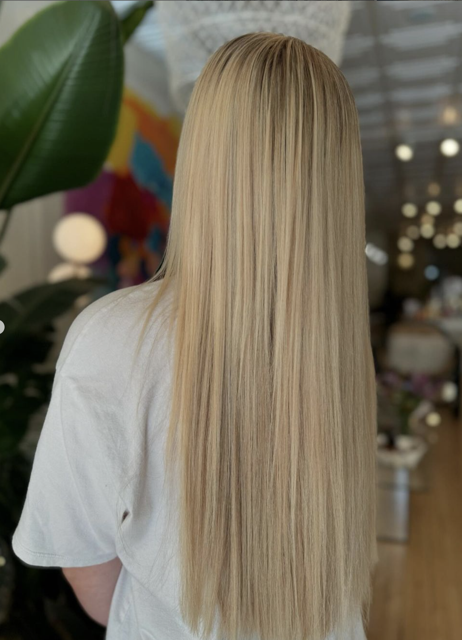 Screenshot 2024-08-26 at 9.49.51 AM.png