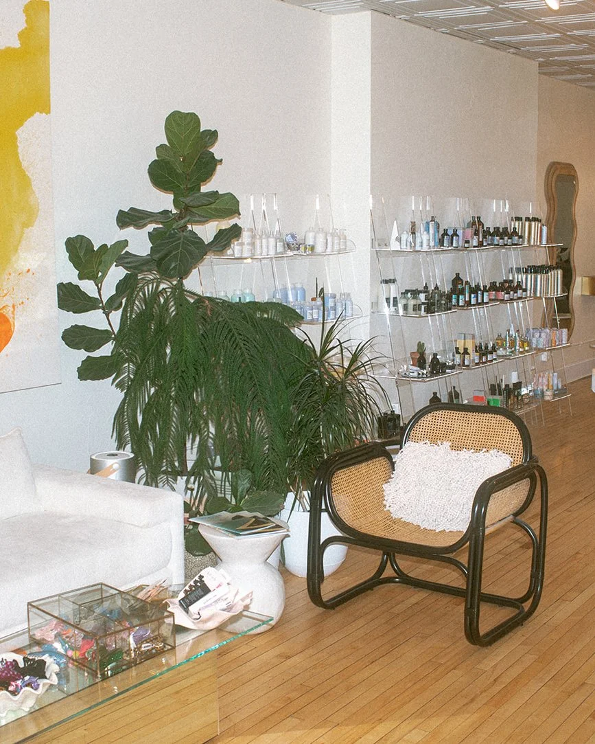 help us support our community 💛

with snap benefits paused, so many local families are facing tough choices right now. we&rsquo;re collecting food + essentials through nov 7 to help where we can.

bring a donation and we&rsquo;ll take 30% off your r