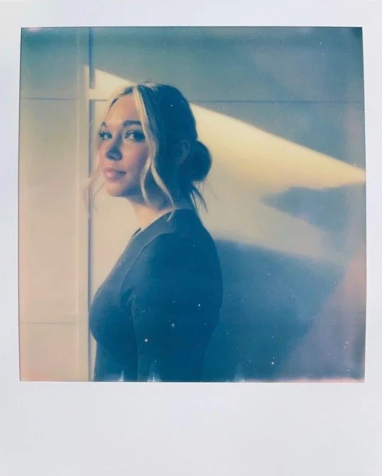 before you put your mask on 🎃

grab a take-home hair mask while they&rsquo;re 20% off. 
whether you need repair, shine, or hydration, there&rsquo;s one for you.

stop in before oct 31 to give your hair a treat too 😉

#hihoneysalon #bismarcksalon #d