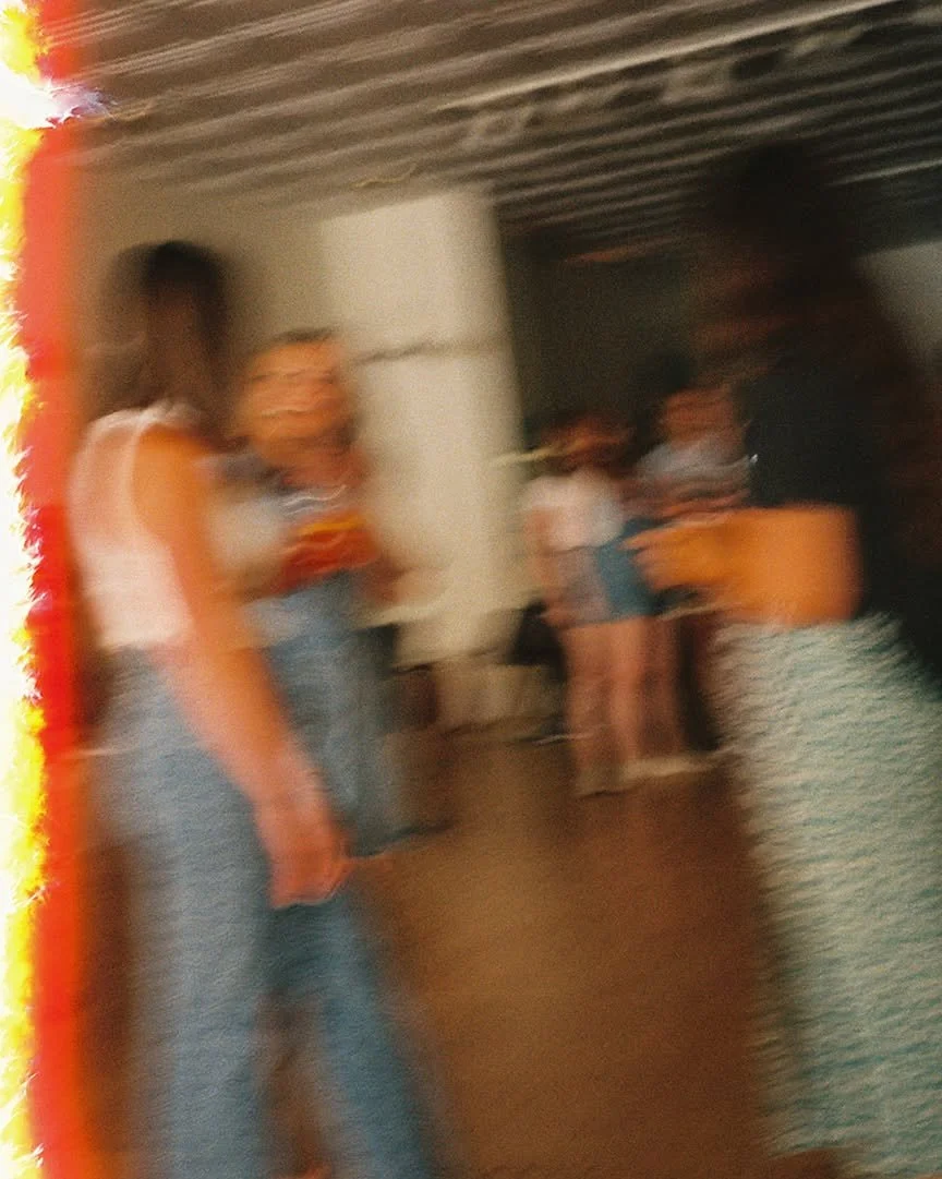 happy thanksgiving 🤎

we&rsquo;re so grateful for every guest and for the team that makes this place feel so special every day

to celebrate, we&rsquo;re running a few treats this friday + saturday
✨ 20% off all retail
✨ $50 facials (regularly $90)
