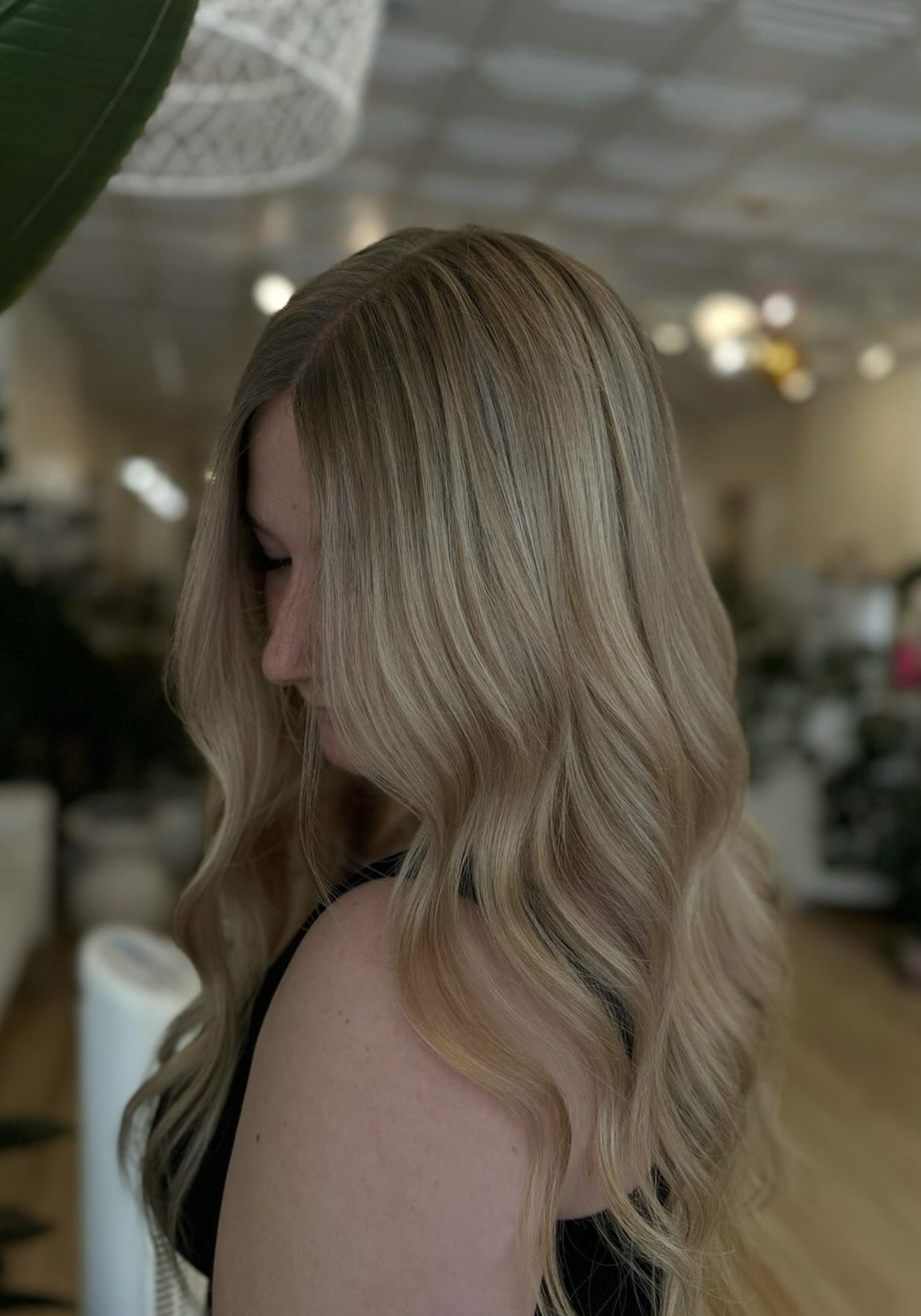 Screenshot 2024-08-26 at 9.49.30 AM.png