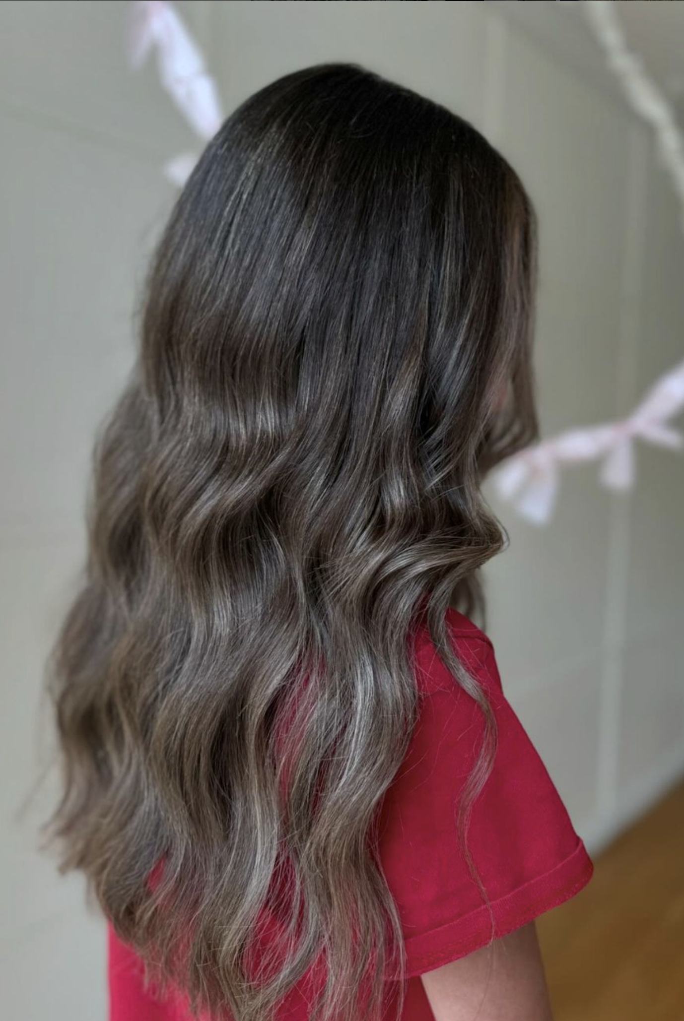 Screenshot 2024-08-26 at 9.49.09 AM.png