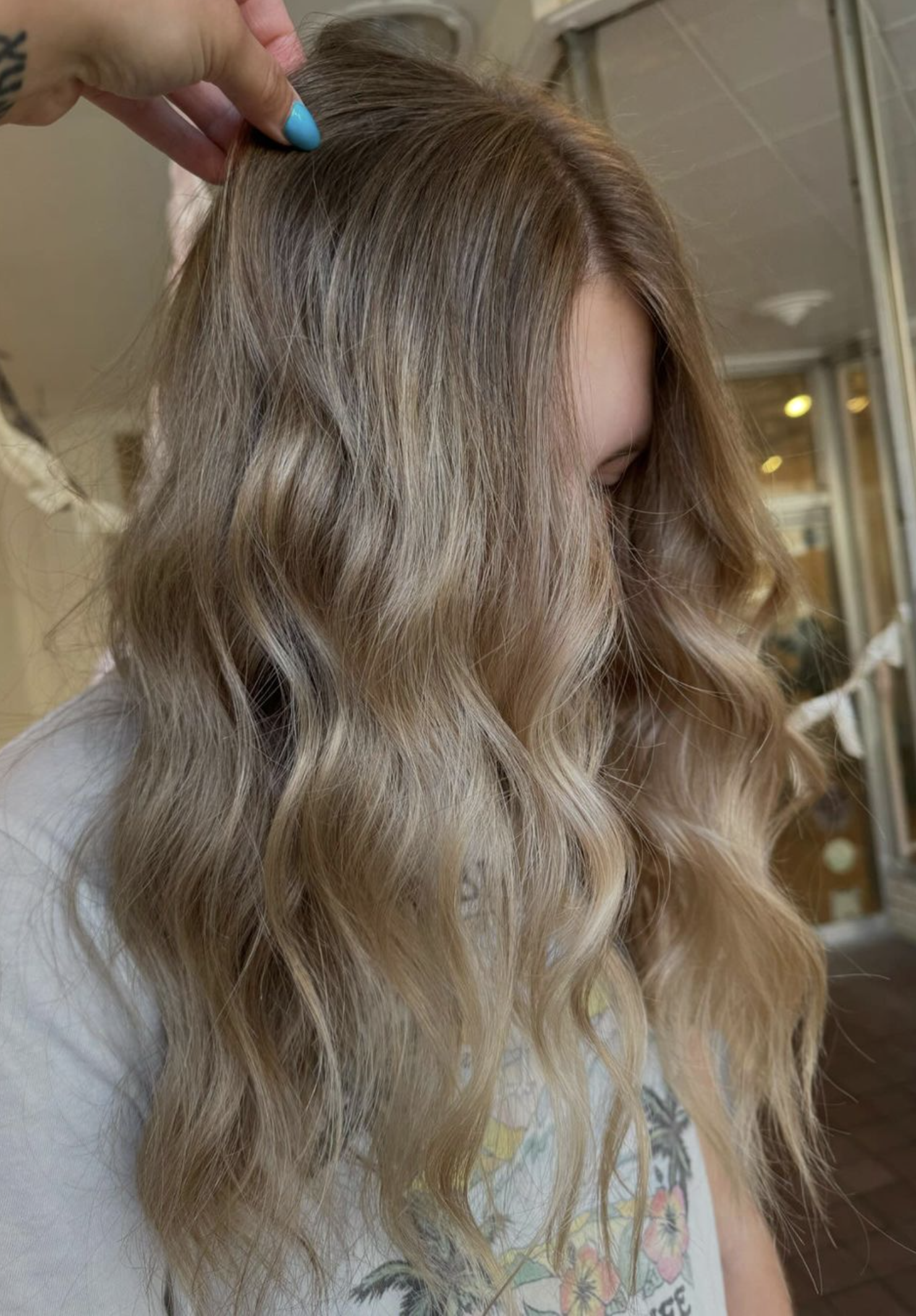 Screenshot 2024-08-26 at 9.49.39 AM.png