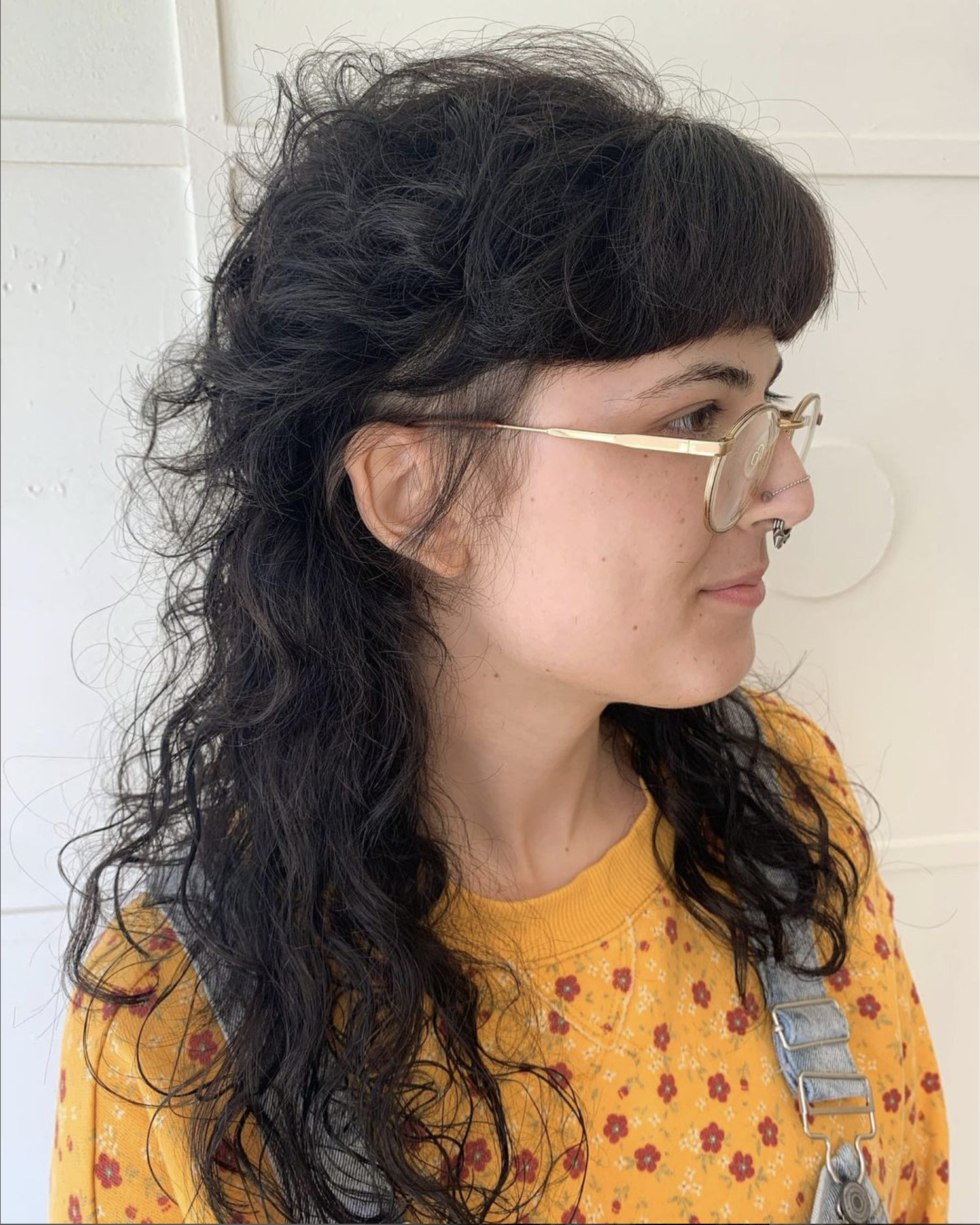 Screen Shot 2023-04-11 at 7.20.34 AM.png