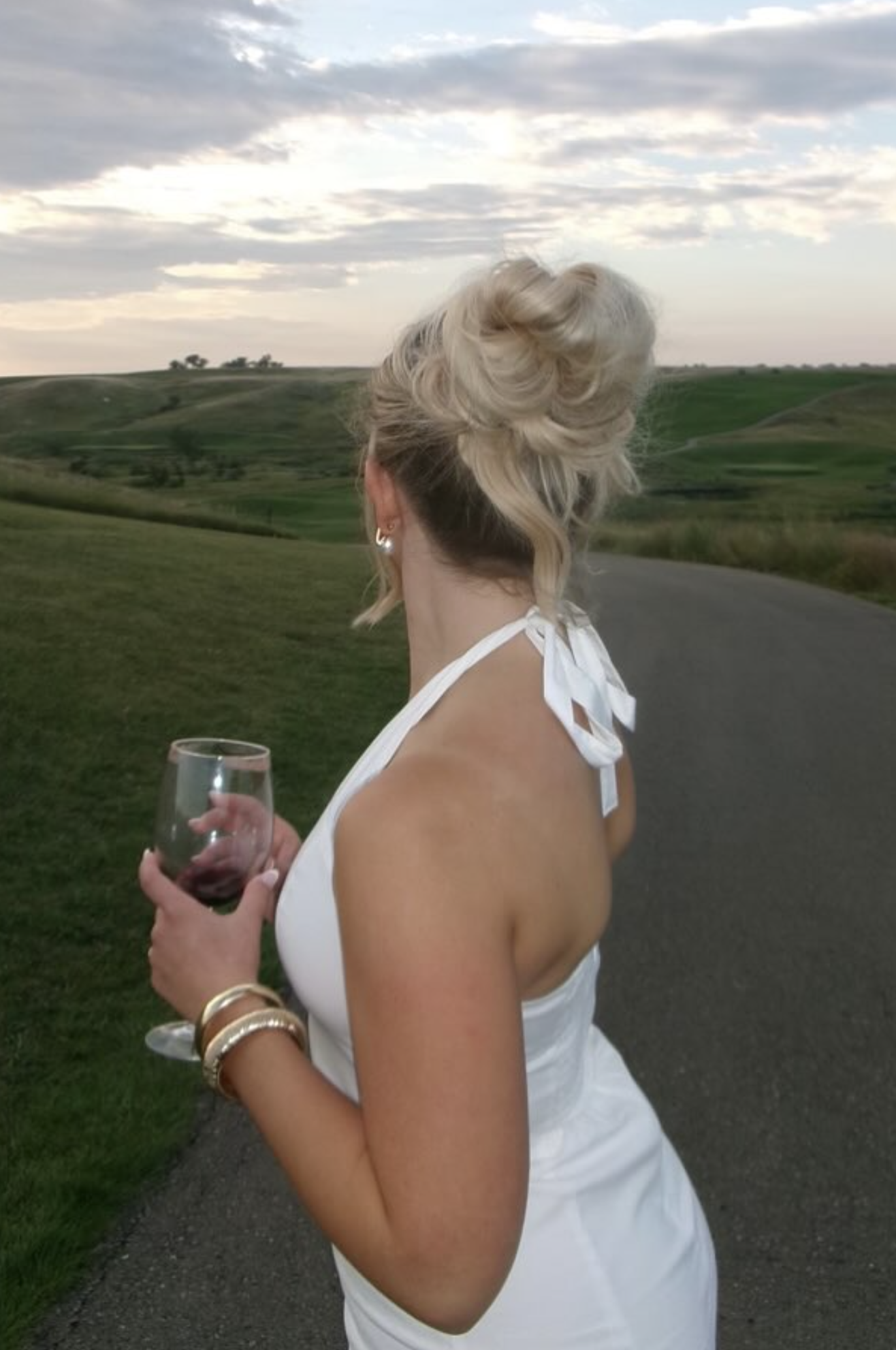 Screenshot 2024-08-26 at 9.49.16 AM.png