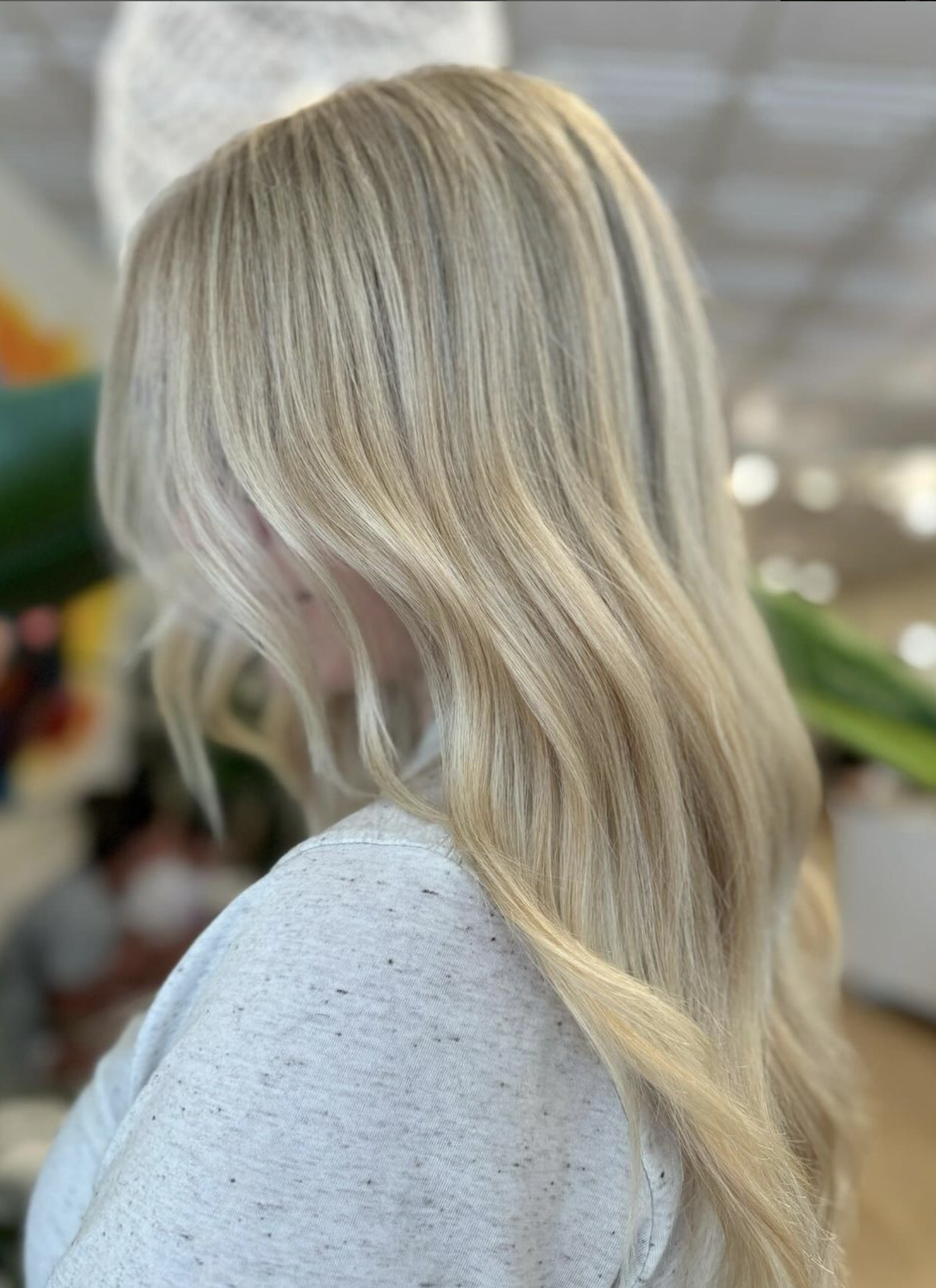 Screenshot 2024-08-26 at 9.50.06 AM.png