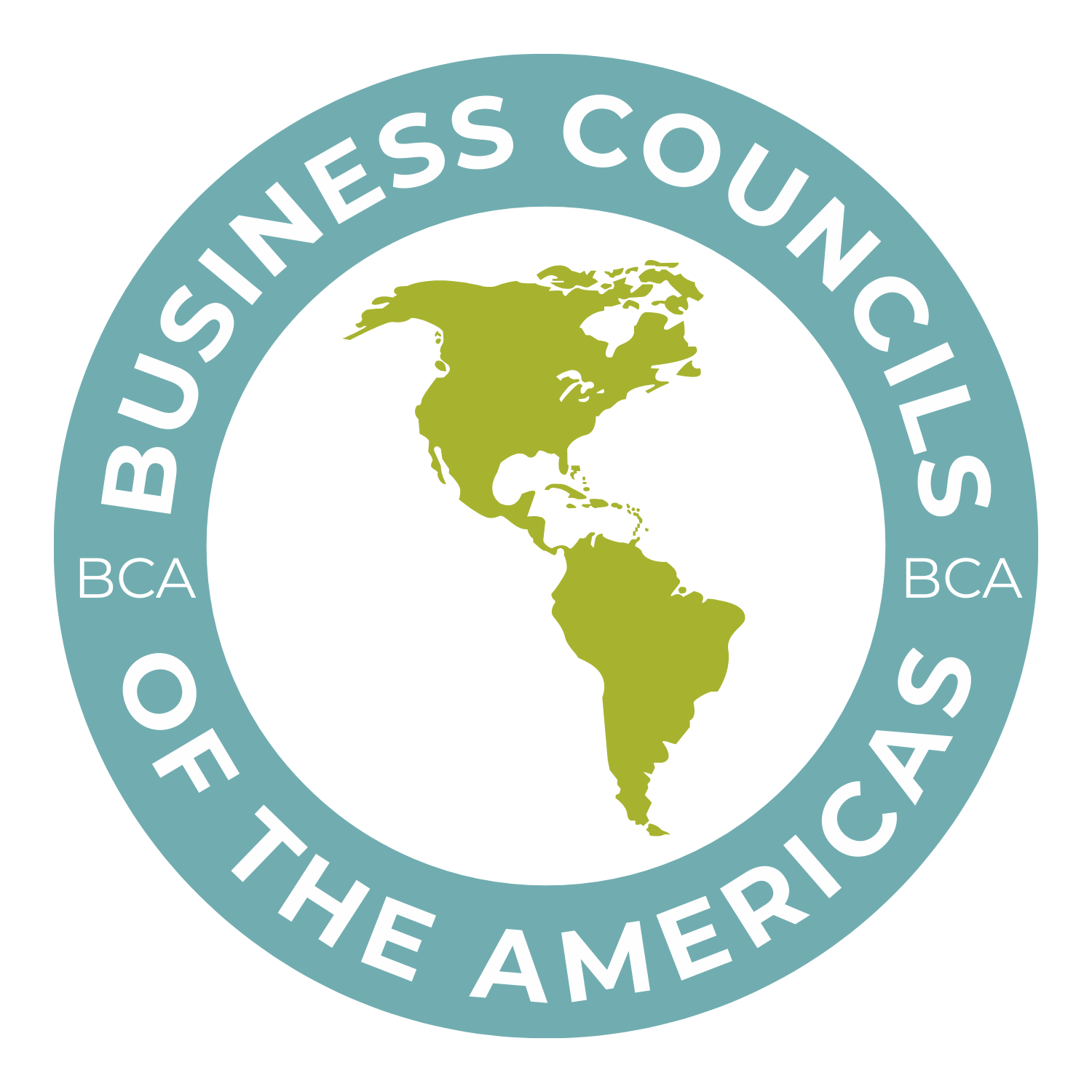 BCA Logo - Business Councils of the Americas.png