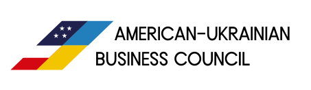 Add+a+subheading+(2) (1).png