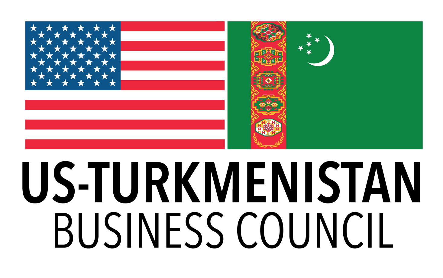 TKM Condensed (1).png