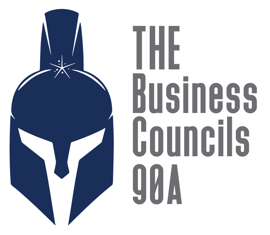 THE Business Councils 90A