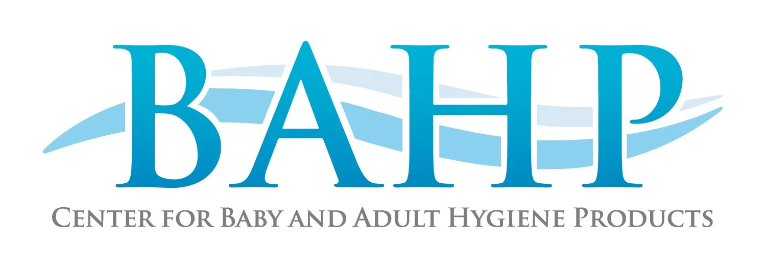 BAHP-Logo_Recreate1-HR.jpg