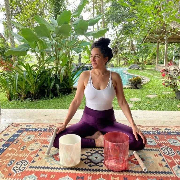 WhatsApp Image 2023-09-18 at 10.21.51.jpg