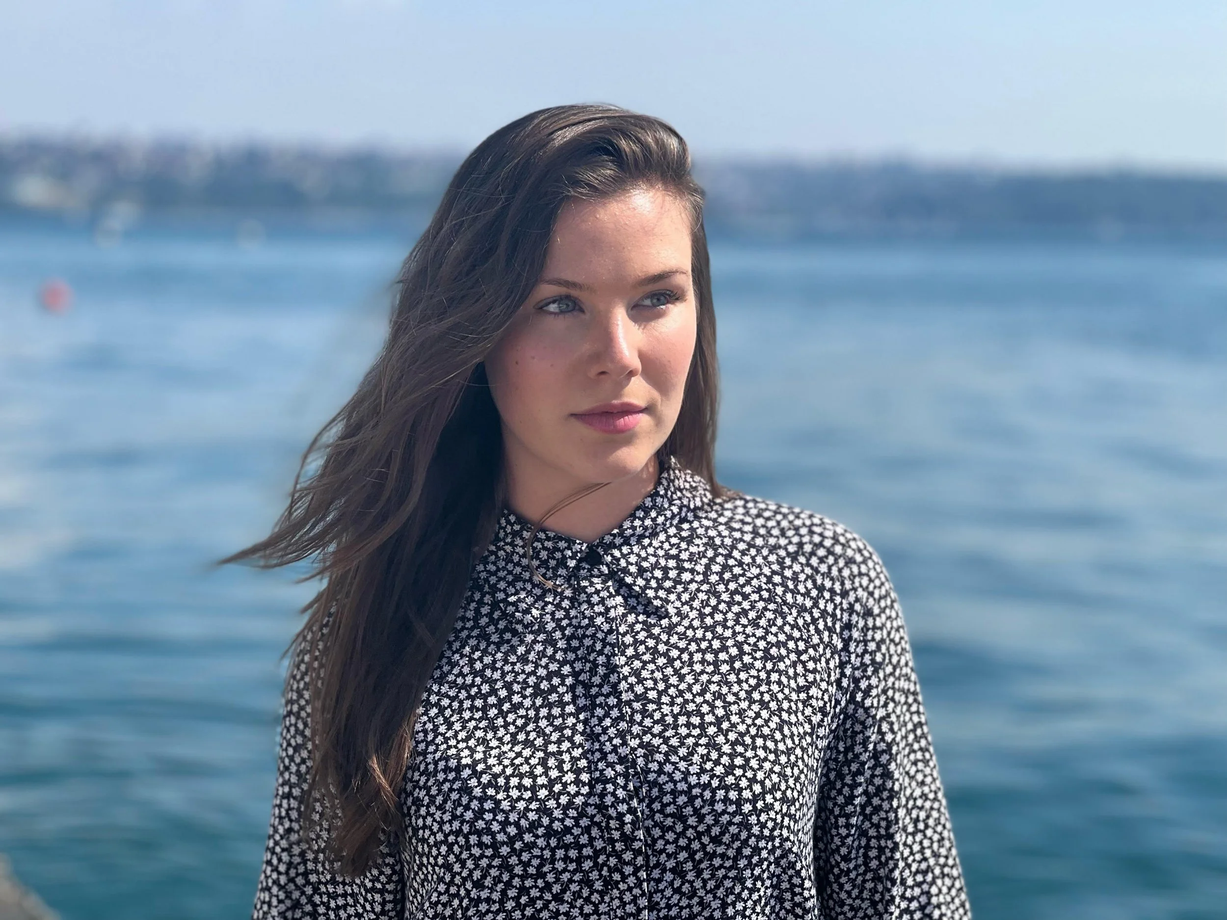 janina picard_healing privates testimonial.jpeg