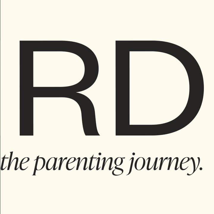 Birdie - Sitters + Scheduling Options for your family.​​​​​​​​​

New Branding: @directorsofbrand