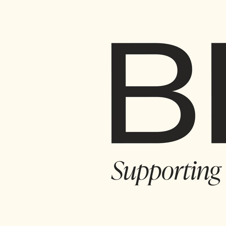 Birdie - In Safe Hands.​​​​​​​​​

New Branding: @directorsofbrand