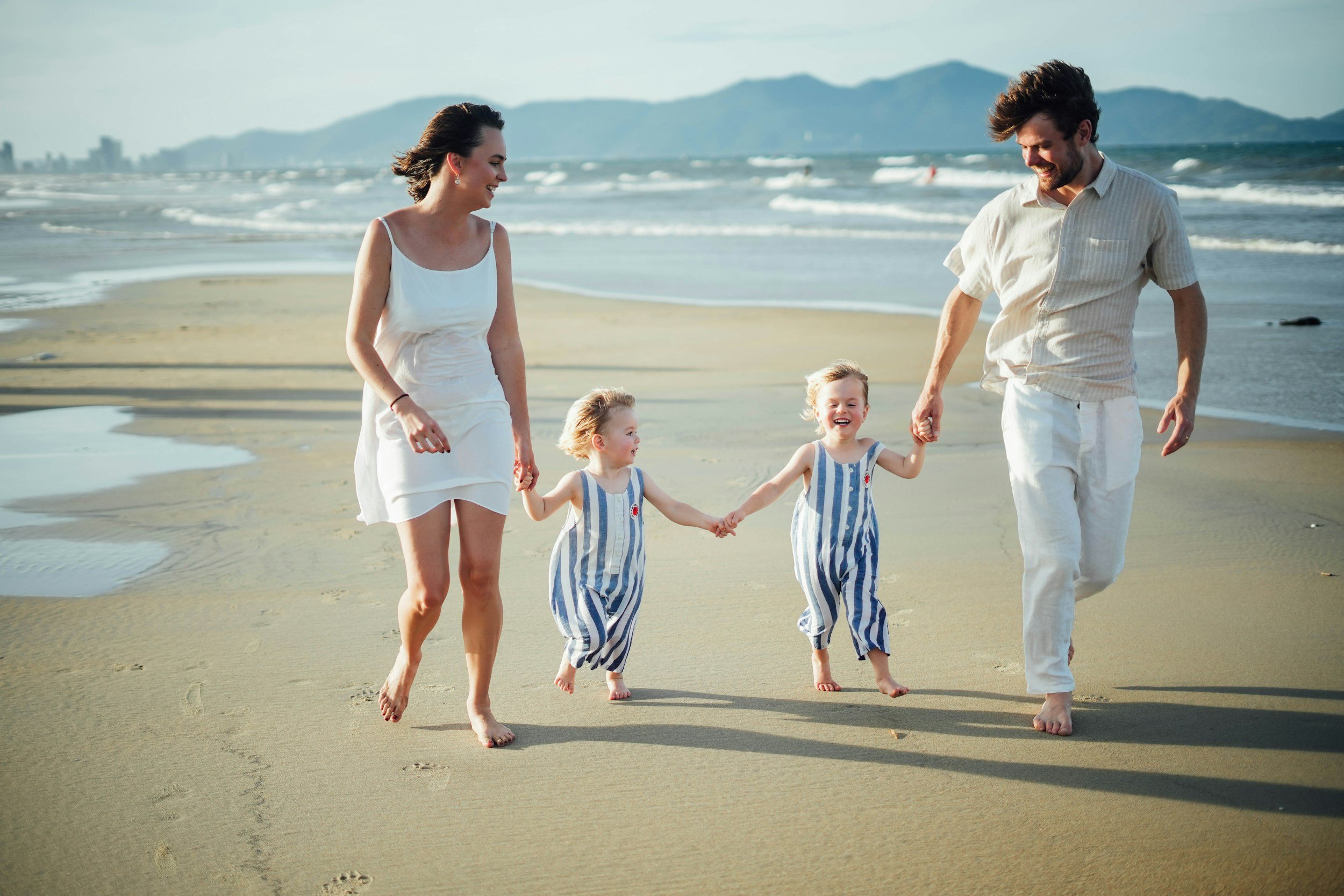 What Makes a Babysitter  Safe?