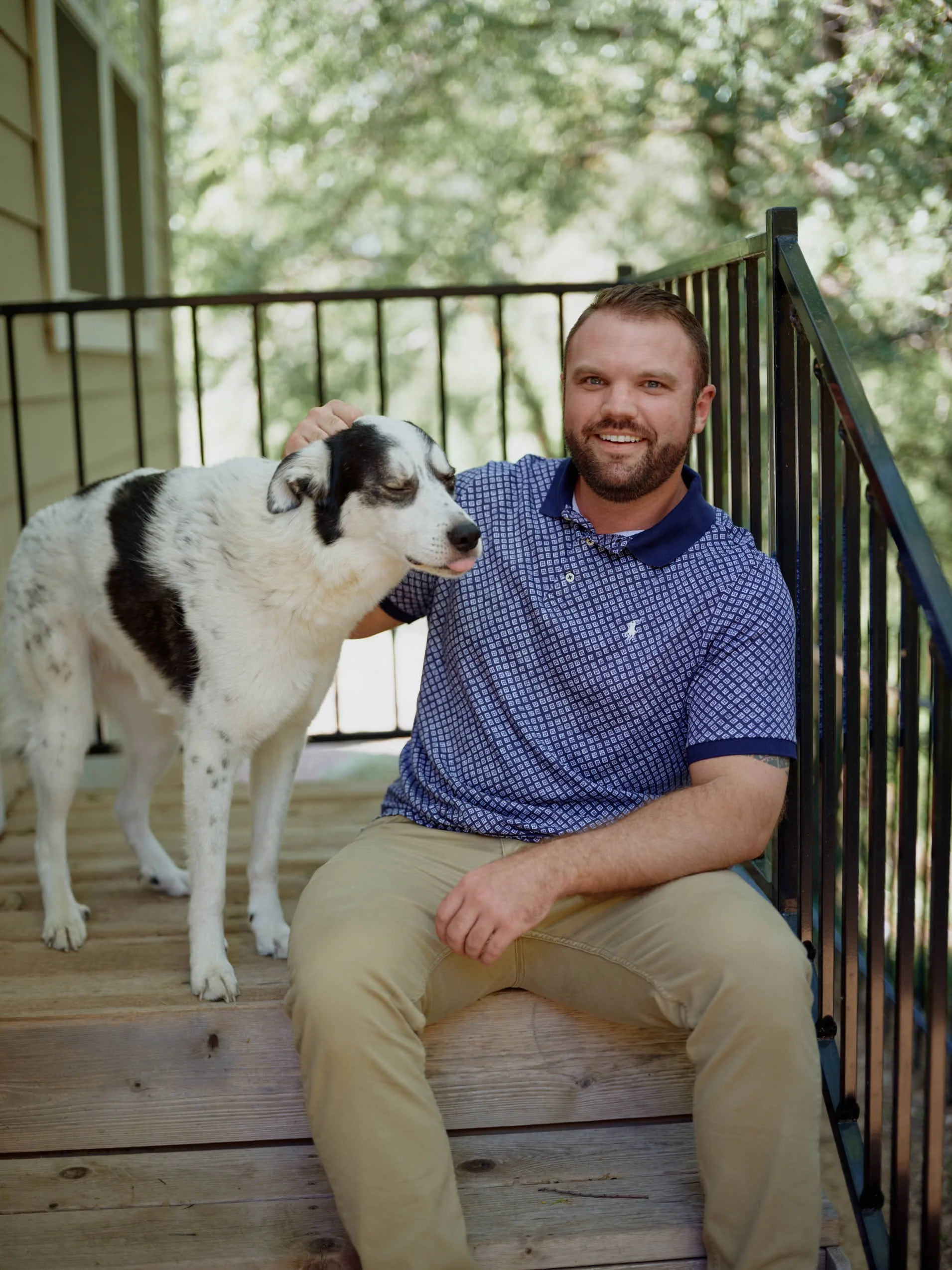 Jeremy Mocek_Selects_0002.jpg