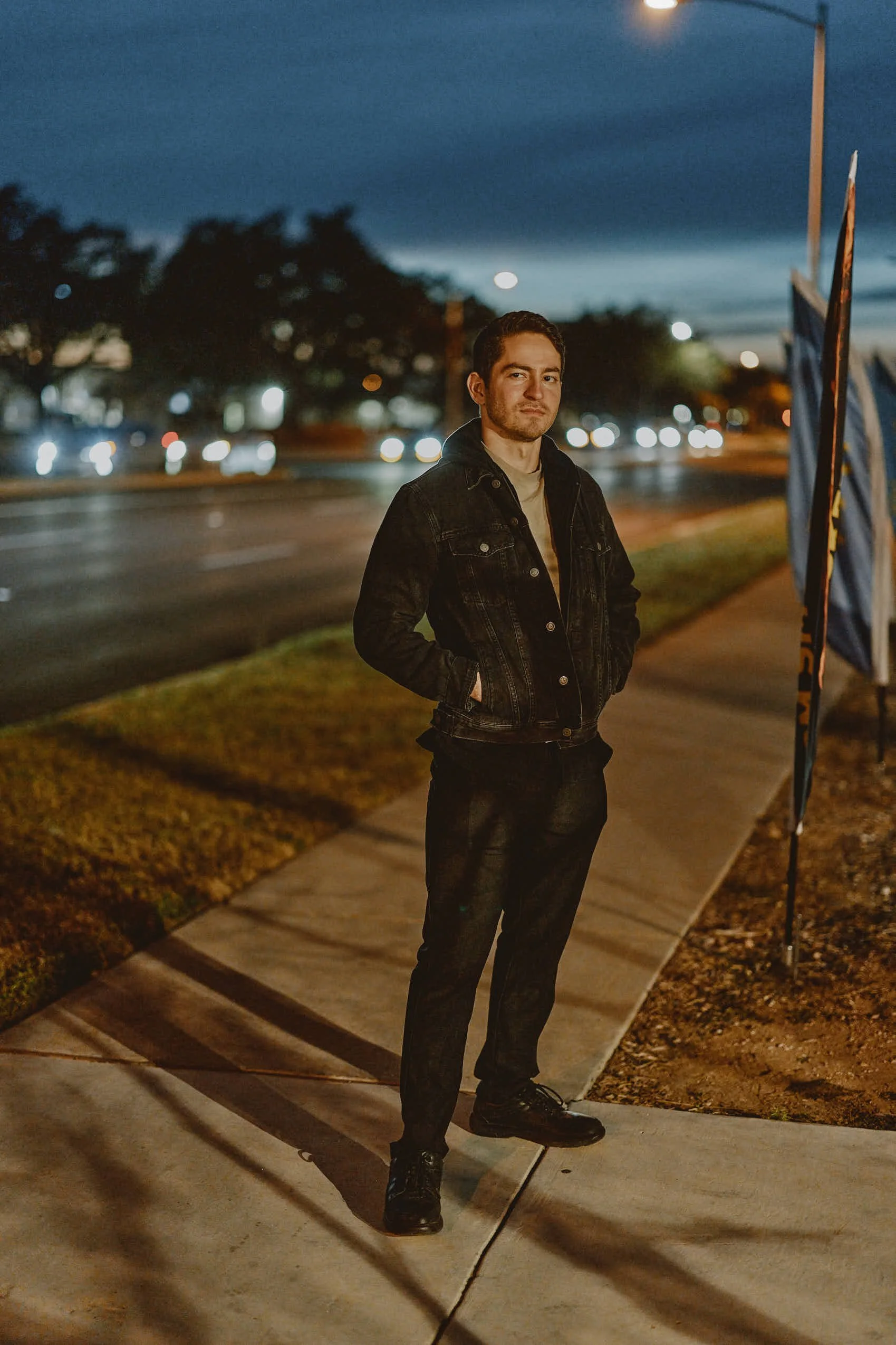 Paul Garcia_Selects_0006.jpg